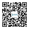 开云app下载软件安装微信公众号